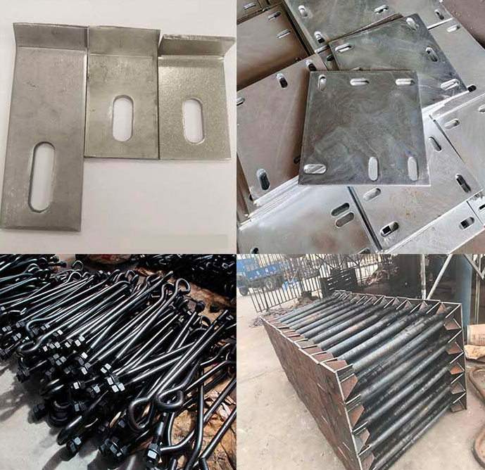 20230323536aa2a514ea078fb7bfb2b0ae9af015.png 20230323536aa2a514ea078fb7bfb2b0ae9af015.png