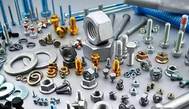 20230323d0d6ac04e4689b70873160083bb416ea.png 20230323d0d6ac04e4689b70873160083bb416ea.png