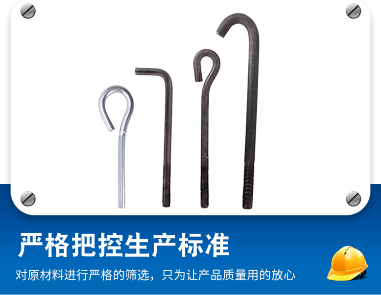 20230327c3d584ed9c72ab5d24d8c6580b5d2b25.png 20230327c3d584ed9c72ab5d24d8c6580b5d2b25.png