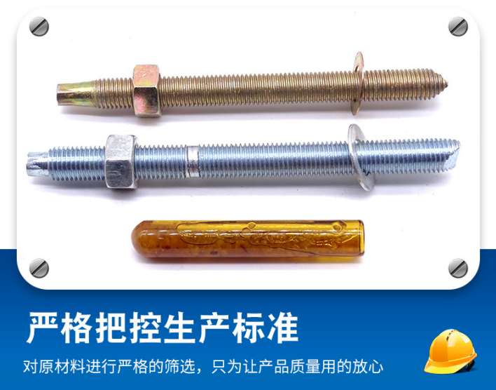 2023032846bd7d223d82a0eca3834d6f4f14c97c.png 2023032846bd7d223d82a0eca3834d6f4f14c97c.png