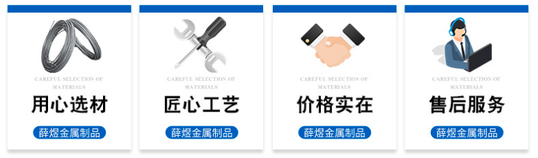 20230328cf939b3ee354744d88a29ade3e6386ac.png 20230328cf939b3ee354744d88a29ade3e6386ac.png