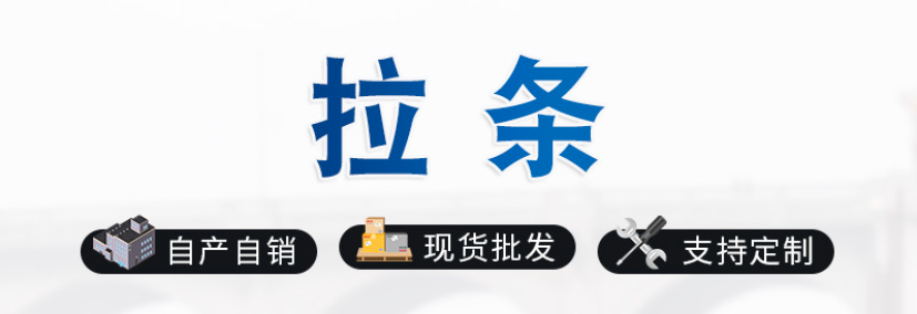 20230328e56823718d68d443caa29f7c0c15df64.png 20230328e56823718d68d443caa29f7c0c15df64.png