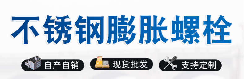 2023032945b4a472975164198436a67b1da5bf21.png 2023032945b4a472975164198436a67b1da5bf21.png