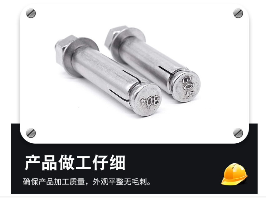 202303295ee9e90d2f2bbe5c8bf67cd12005b3c9.png 202303295ee9e90d2f2bbe5c8bf67cd12005b3c9.png