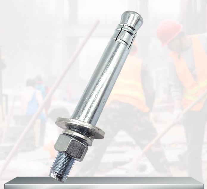 20230329bfc5ad33e3807570cf31c9bb74909d3c.png 20230329bfc5ad33e3807570cf31c9bb74909d3c.png