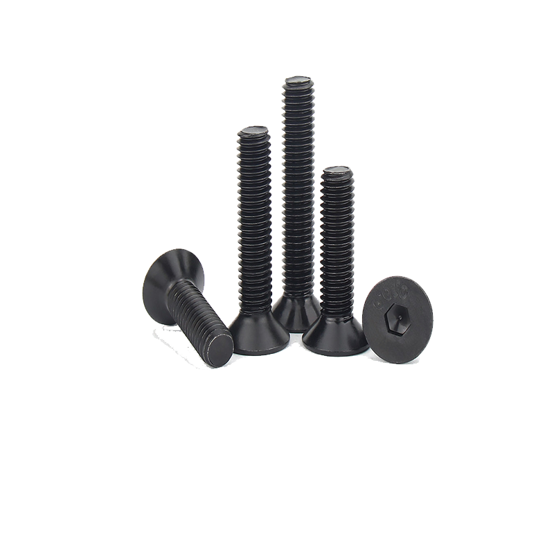 202304012cb669884c53564864af81cca04ba272.png 202304012cb669884c53564864af81cca04ba272.png