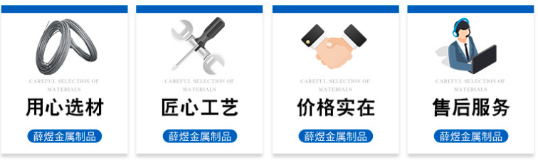 2023040176f5b2c497e4ec00a3219f36b7df1b96.png 2023040176f5b2c497e4ec00a3219f36b7df1b96.png