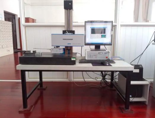 20230404729214357c8715ace9d96898db33a872.png 20230404729214357c8715ace9d96898db33a872.png