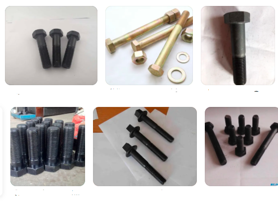 202304234365258b4952f3a15ac480064d28e597.png 202304234365258b4952f3a15ac480064d28e597.png