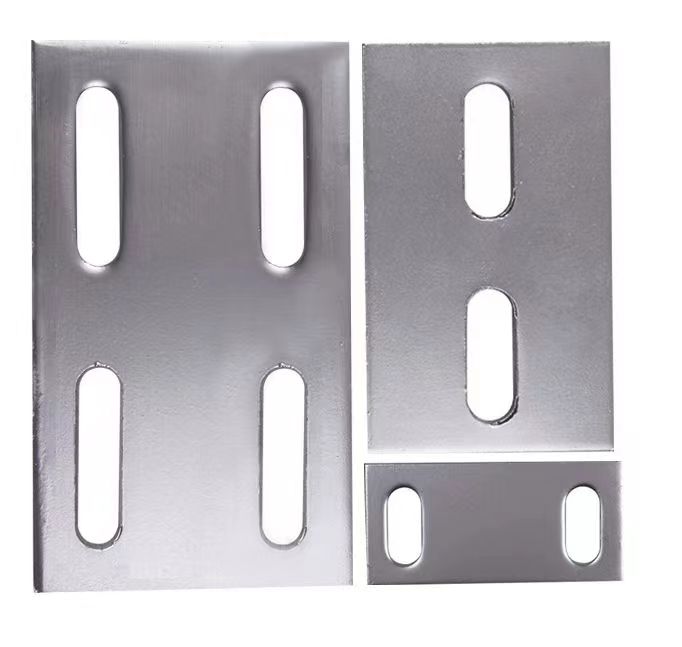 鋼板   預埋鋼板